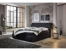 Holly read rabu, 05 agustus 2020 image, schlafzimmer edit. Cheryl Boxspringbett Schwarz 180x200 Cm Online Bei Poco Kaufen