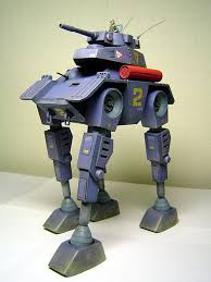 http imgcc naver jp kaze mission user 20121127 80 8870 29 480x640x8bb5551aff7e82123f423c4d jpg スチームパンクロボット ダグラム ロボット キャラクター