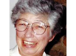 Doris McLemore Obituary (2016)