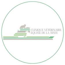 Clinique Vétérinaire Équine de La Teste de Buch