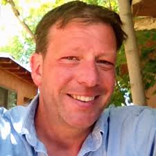 Art Creative Career Stories