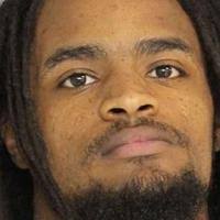 Aiken men charged with child safety, gun and drug violations