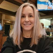 Valerie Piegare-Calabro