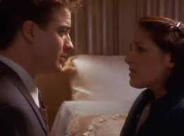 Mrs Winterbourne" Quotes