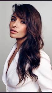 Born january 10, 1980) sarah shahi was born on january 10, 1980, in euless, texas, and raised there. Sarah Shahi Facebook