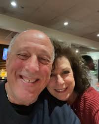 Nancy Trypuc DeNicola (@loandepot_nancy) · Instagram 照片和视频