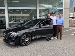 Number name city brands distrance details; Nino Niederreiter On Twitter Love My New Summer Ride Thank You Ring Garage Ag Chur For That Great Car Mercedesbenz Https T Co 4cocsc4wnd Twitter