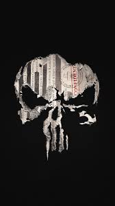 Marvel S The Punisher Phone Wallpaper Moviemania Punisher Superhero Wallpaper Punisher Artwork Choose from our handpicked collection of free, hd skull pictures and images. marvel s the punisher phone wallpaper