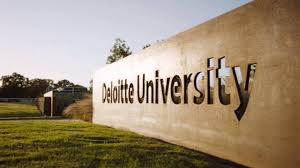 Ziyaretçisinden 8 fotoğraf ve 1 tavsiye gör. Deloitte Wiki What Is Deloitte 2020 Update