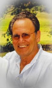 Evans Funeral Homes Obituaries: June 2022