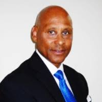 Kevin Dalby Email & Phone Number