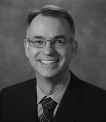 Tech Moves: Ex-Microsoft exec and Healthcare.gov fixer Kurt DelBene joins  Madrona; Cray names a familiar CTO; etc.