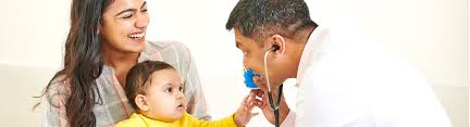 Best Pediatric Child Hospital In Whitefield Bangalore Manipal Hospitals