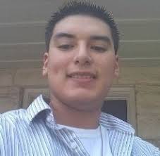 Richard Trimble & Associates