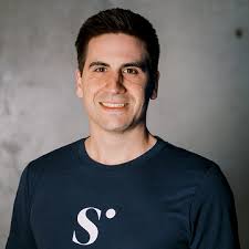 rmdmachado (Roberto Machado)