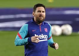 Con la copa amarrada, el cuadro catalán opta al doblete esta temporada. Barcelona Vs Valladolid How And Where To Watch Times Tv Online As Com
