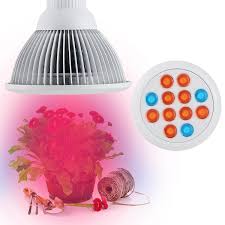 Pin On Professional Lighting