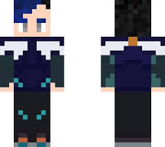 Die 27 besten bilder von minecraft bastelvorlagen do crafts mine. Corona Rainbow Drache Minecraft Skin Download 288 256 Minecraft Skins Download Kostenlos Drachen 37arts Net