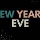 New Year’s Eve with Laura Nicole event image