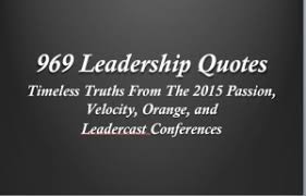 21 Leadership Quotes and Lessons From In The Heart Of The Sea ... via Relatably.com