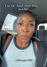 Transform Your Life: Start Your Gym Journey Now