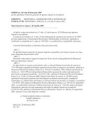 633 din 21 iulie 2006 parlamentul româniei adoptă prezenta lege. Https Www Gliacenter Ro Legi Ordinul 163 Din 2007 Aprobarea Normelor Generale De Aparare Impotriva Incendiilor Pdf