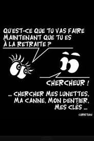 Des milliers de citations & blagues marrantes en ligne. La Retraite Il Paraitrait Que Les Americains Passent 1 3 De Leur Temps A Chercher Comme Il Para Blagues Retraite Humour Retraite Citation Retraite