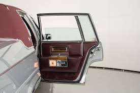 Image result for Silbergrau 1986 Fleet