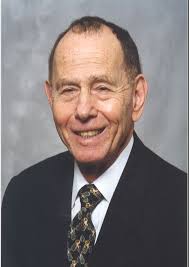 Inside △ △ △ △ Cover △