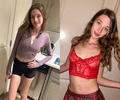 Onlyfans - 🔥 45GB 🔥 Vanessa Taylor 😍 Onlyfans 🔥🔥 - MEGA link 🔥🔥 |  Page 2 | FSSQUAD