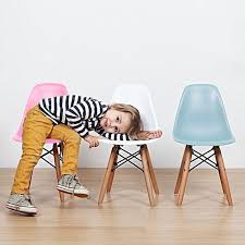 Kids Room Decor Kids Chairs Kids Furniture Kid Room Decor