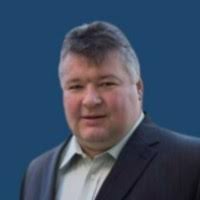 Simon Maycock's Instagram, Twitter & Facebook