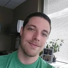 Brian Kinne-Thompson in USA :: Behance