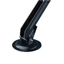Libra 7500 lb rv stabilizer leveling scissor jacks. Shop For Jacks And Stabilizers At Rvpartscanada Com