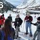 Snowshoe with a Naturalist event image