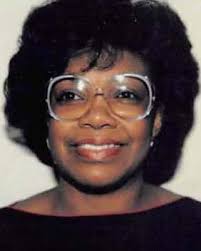 Beverly Faison's Instagram, Twitter & Facebook