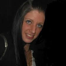 Lyn Whitcomb's Instagram, Twitter & Facebook