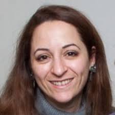 Liora MALKI-EPSHTEIN