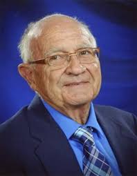 William Harvey Walton Obituary