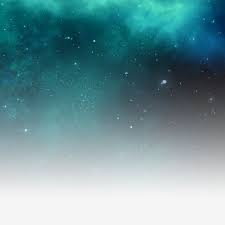 Aqua Blue Universe Banner Background Images Graphic Design Background Templates Aqua Blue