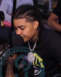 Jason Lee reflections