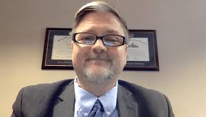 In Transit Studios |