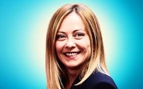 Jazz Summers, music manager