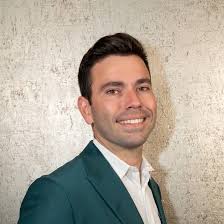 Myman Greenspan Fox Rosenberg Mobasser Younger & Light LLP