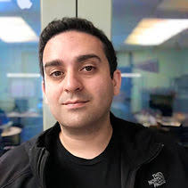 Information Technology