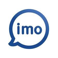 Jul 20, 2021 · the imo video and voice calls are high quality. Imo Free Video Calls And Chat Apps En Google Play