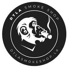 Dtla Smoke Shop Home Facebook