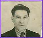 Vito Spinelli (1892-1956)