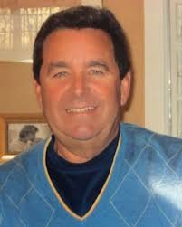 John L. McPhillips Obituary July 4, 2024