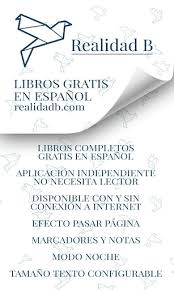 El libro del secreto para rhonda byrne, libro gratis pdf para leer, el primer libro de desarrollo personales y los mejores libros de ley de atraccion autoayuda de todos los tiempos,su idea se basa en la ley de la atracción y sostiene que el pensamiento positivo puede generar resultados. Updated El Jardin Secreto Libro Gratis En Espanol Pc Android App Mod Download 2021